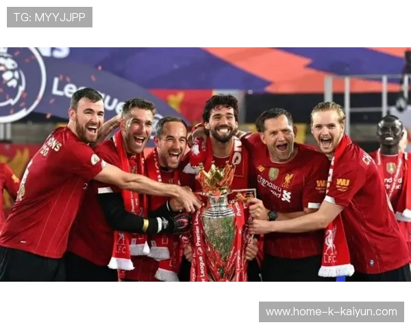 英超夺冠赔率更新，阿森纳领跑曼城利物浦紧追，英超夺冠积分