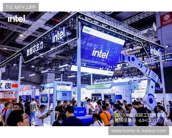 联盟推出“互联网+青训”创新模式推动数字化发展