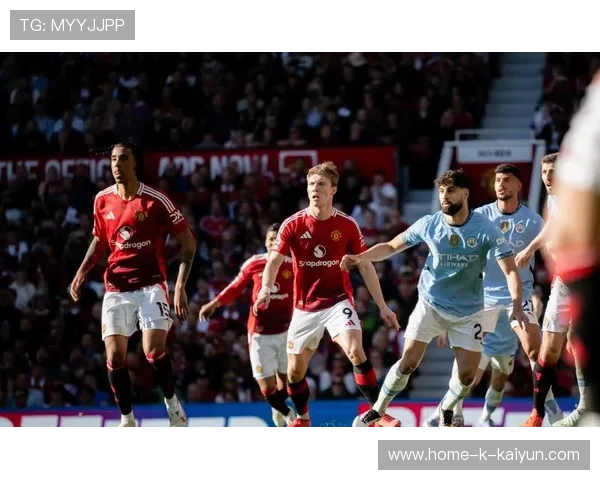 英超联赛第XX轮最佳阵容：谁是本轮MVP？，英超联赛第一轮