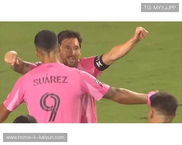 绝杀大会：最令人心跳加速的终场瞬间！，我想看绝杀