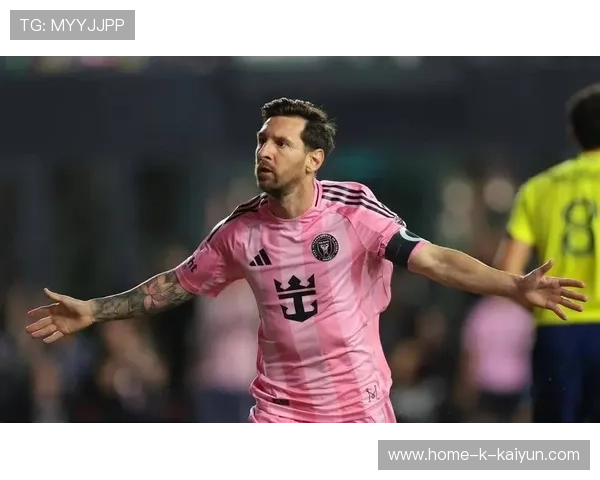 梅西若在某场隐退，足球史会如何评说？