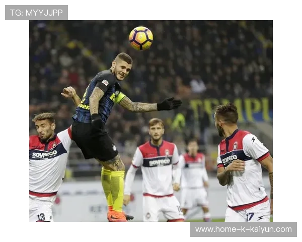 米兰双雄势必互撕成碎片：足球城的血腥对决