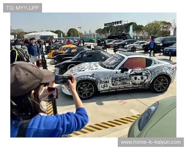 F1赛事车迷俱乐部活动增强品牌忠诚度 F1赛事车迷俱乐部活动增强品牌忠诚度