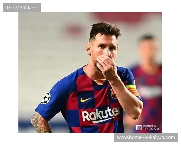 欧冠淘汰赛心理素质被列入赛前必训项目