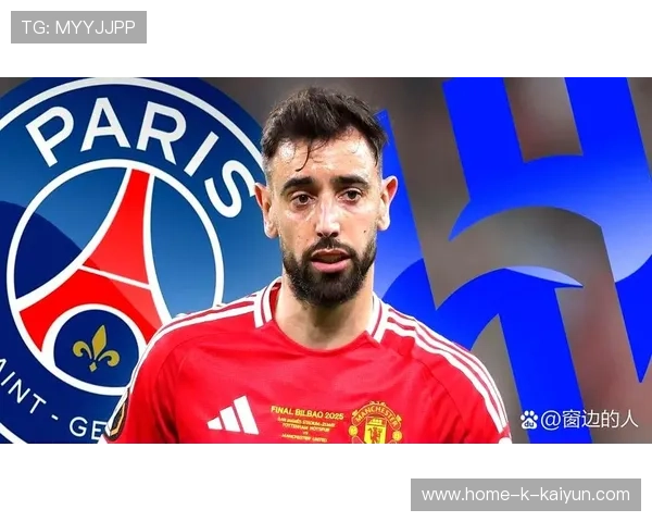 布鲁诺·费尔南德斯连续送出致命传球 布鲁诺·费尔南德斯连续送出致命传球