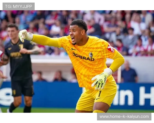 意甲米兰点球冷静罚中,主场三分收入囊中 意甲米兰点球冷静罚中,主场三分收入囊中