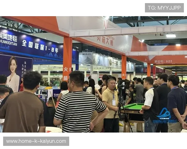 未来趋势：用大数据驱动台球比赛创新，台球运动现状