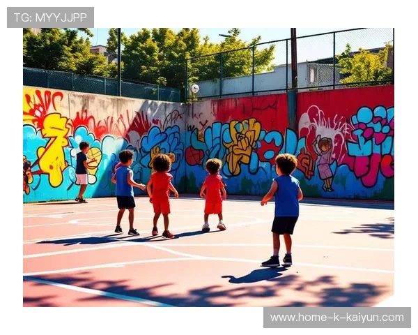 特色篮球节在沿海城市盛大举行,吸引众多年轻人参与,篮球文化艺术节 特色篮球节在沿海城市盛大举行,吸引众多年轻人参与,篮球文化艺术节