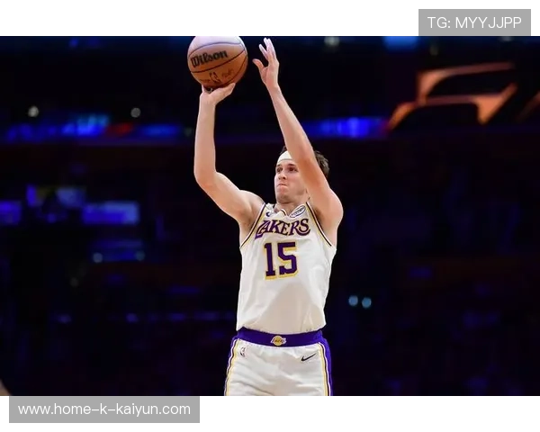 NBA赛季盖帽效率提升研究,nba盖帽集锦50佳 NBA赛季盖帽效率提升研究,nba盖帽集锦50佳