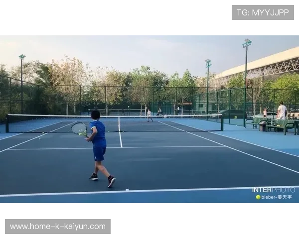 网球俱乐部推动基层场馆青训课程的招生与管理创新，网球俱乐部招生方案