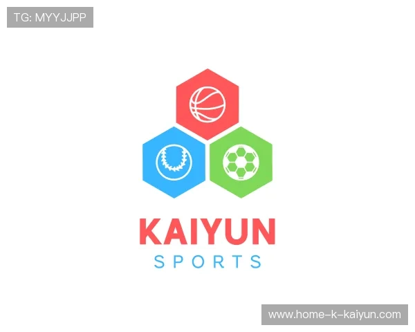 了解开云网页版安全