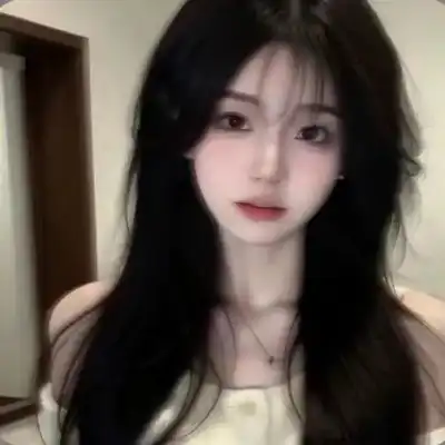 陈正清