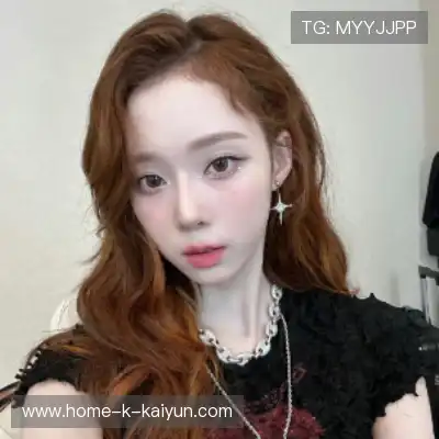 滕赛旗